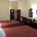 Days Inn by Wyndham Grove City Columbus South - Motels