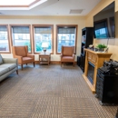 RRH Wegman Family Cottages - Assisted Living & Elder Care Services