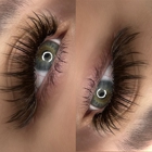 Eyelash Extensions Fort Lauderdale by Eyelena