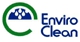 Enviro Clean (Tas) Logo