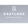 Eastlake Gardens gallery