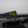 Best Buy - Willow Grove, PA