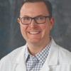 Vincent Wiggins, MSN, APRN, AGACNP-BC gallery