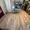 Floor Coverings International - Floor Materials