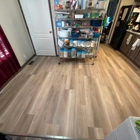 Floor Coverings International