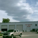 Pro Hydraulic & Machine, Inc. - Automobile Parts & Supplies