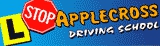 Applecross Driving School - Driving Lessons & Schools