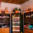 Desert & Dunes Wine & More - Beer & Ale