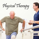 Denver Physical Medicine & Rehab - Physicians & Surgeons, Physical Medicine & Rehabilitation