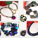 NY6Design Beads & Supplies - Jewelers Supplies & Findings