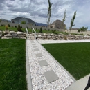 Zavala landscape company - General Contractors