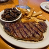 Texas Roadhouse gallery