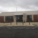 U.S. Social Security Administration - Social Security Services