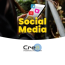 Cre8 Content Services - Marketing Programs & Services