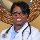 Dr. Angela N Smith, MD - Physicians & Surgeons
