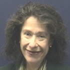 Dr. Phyllis H Klein, MD