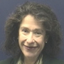 Dr. Phyllis H Klein, MD