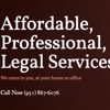 Gavilan Consulting Legal Services gallery