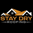 Stay Dry Roofing - Shingles