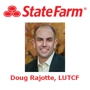 Doug Rajotte - State Farm Insurance Agent