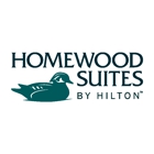 Homewood Suites by Hilton Wallingford-Meriden