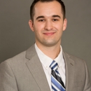Nelson, Joseph, AGT - Homeowners Insurance