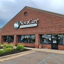 NovaCare Rehabilitation - Grand Ledge - Medical Clinics