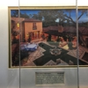 Wells Fargo Bank ATM gallery