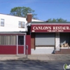 Canlon's Restaurant Inc gallery