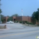 Ferguson Municipal Court