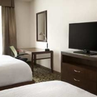 Hilton Garden Inn Bettendorf Quad Cities