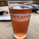 Metazoa Brewing Company - Restaurants