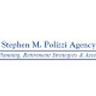 Stephen M Polizzi Agency