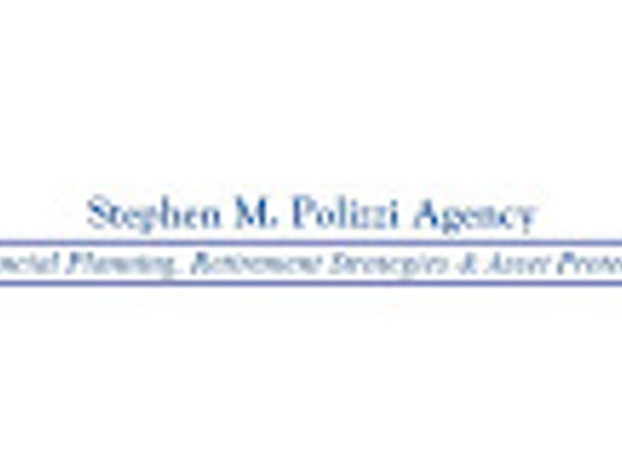 Stephen M Polizzi Agency - Rochester, NY