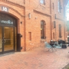 One Medical Primary Care Clinic - Brightleaf Square gallery