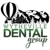 Wytheville Dental Group gallery