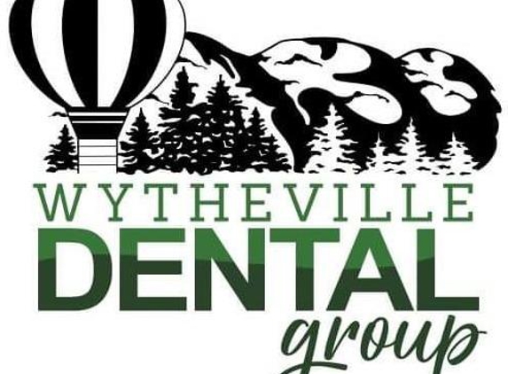 Wytheville Dental Group - Wytheville, VA