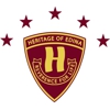 Heritage of Edina gallery