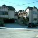 Somers Properties - Leasing Service