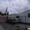 Three T Motors RV gallery
