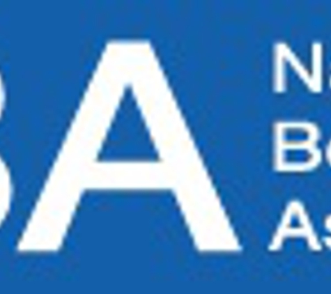 Fischer-Andrews & Associates - Land O Lakes, FL