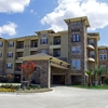 West Oaks Seniors Apartments gallery