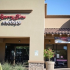 Starry Glow Medspa