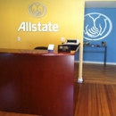 The Newton Agency, LLC: Allstate Insurance - Insurance
