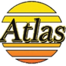 Atlas Car Care & Tire Center - Auto Repair & Service