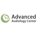 Advanced Audiology Center - Hospital Equipment & Supplies