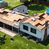 Chase Impressions Exteriors gallery