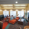 Residence Inn by Marriott Sioux Falls gallery