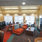 Residence Inn by Marriott Sioux Falls