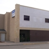 Biomat USA gallery